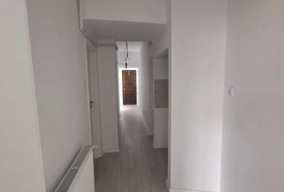 Spațiu comercial, de 125 mp, în Rosetti - 3