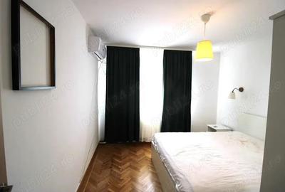 Apartament cu 3 camere in zona Centru, langa Banca Nationala - 7