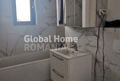 Apartament cu 2 camere în Dobroești - 6