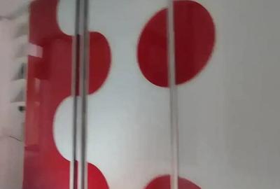 Navodari- apartament cu 3 camere decomandat, mobilat ?i utilat - 2
