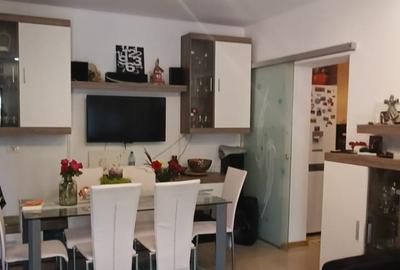 SABROSO vila P+M 3 camere - 11