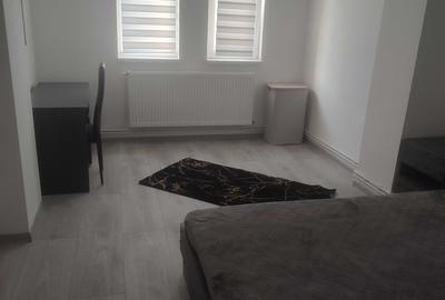 Apartament cu 2 camere decomandat în Central - 8