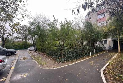 Ocazie!!! apartament 2camere dec.77000 - 2