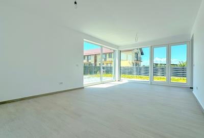 Duplex modern, luminos și spațios – Construcție nouă 2025,orientare Est-Sud-Vest - 5
