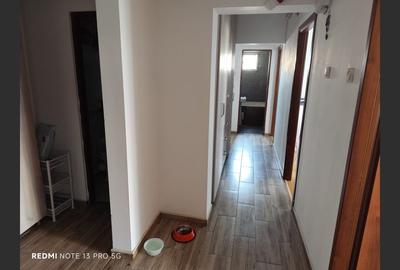 Apartament Ploiești - 4 camere, 76 mp, 107.000 EUR - 2