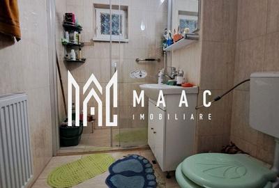 Apartament cu 4 camere decomandat în Nicolae Bălcescu - 6