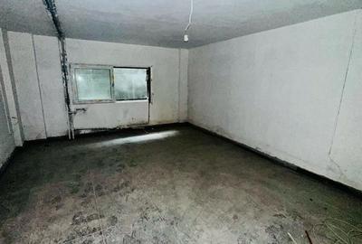 Casă cu 22 camere cu Teren 273 Mp în Cișmigiu - 15