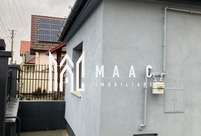Casă cu 3 camere cu Teren 434 Mp în Central - 5