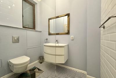 Inchiriere Apartament 3 camere, ultracentral, Bulevardul Eroilor - 7