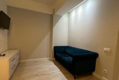 Apartament cu 2 camere decomandat în Andrei Mureșanu - 10