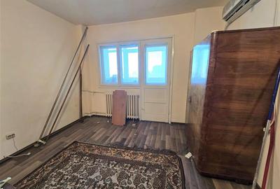 4 CAMERE 2 BAI DECOM ION MIHALACHE TURDA PARC REGINA MARIA ET 6/10 AN 1982 - 5