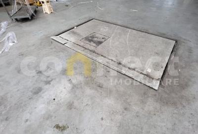 Hala 300mp+birouri 50mp - 3