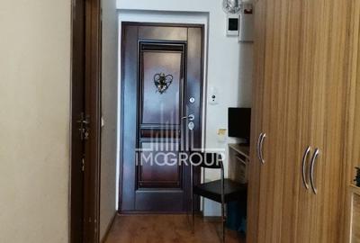 Apartament de vanzare 1 camera parter Iris Comision 0% - 6