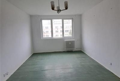 Apartament cu 3 camere semidecomandat în 1 Decembrie 1918 - 3