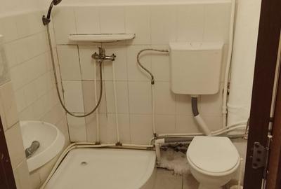 Apartament cu 2 camere în Nicolina - 5