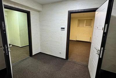 Spatiu de inchiriat in zona Aparatorii Pariei - 1