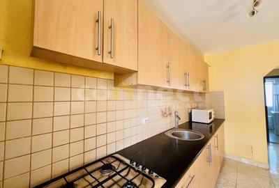Apartament cu 2 camere de inchiriat | Decomandat | Parcare | Floresti-Eroilor - 6