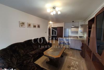 Apartament cu 2 camere semidecomandat în Bună Ziua - 3