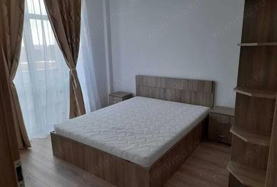Apartament cu 2 camere în Basarabia