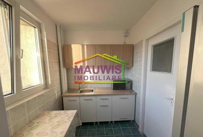 Piata Iancului / 3 min Metrou / - 3