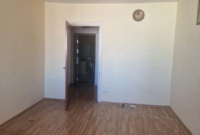 Campia Libertatii intersectie  Baba Novac,  3 minute parc IOR Campia Libertatii intersectie  Baba Novac,  3 minute parc IOR - 6