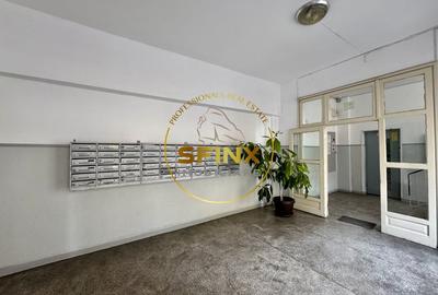 2 camere Dorobanti renovat 2025, pet friendly - 8