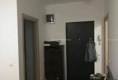 13 Septembrie ,bl.2017,et.1/12,decomandata,centrala,balcon inchis,terasa.