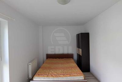 Apartament 2 camere semidecomandat zona Cetatii - 10