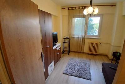 Inchiriere Apartament 3 camere Crangasi Inchiriere Apartament 3 camere Crangasi - 6