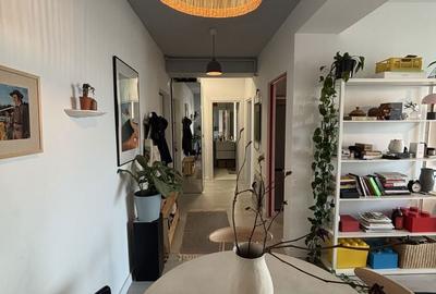 Apartament cu 2 camere decomandat în Timișoara - 3