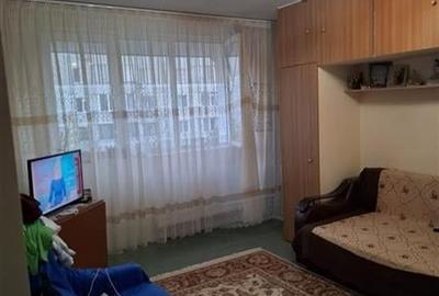 Apartament 2 camere 1 Decembrie 1918 comision 0% - 1