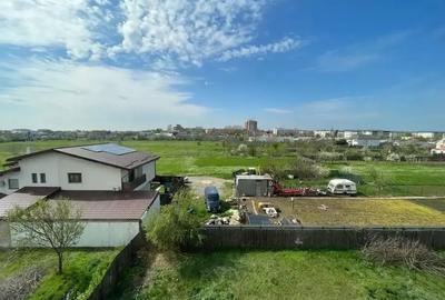 Apartament 2 Camere | Loc Parcare | Complex nou, curat si linistit - 6