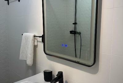 Apartament 3 camere Lux  Zona Primaverii Apartament 3 camere Lux  Zona Primaverii - 9