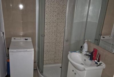 Garsoniera, 31 mp, Brazda lui Novac - 3