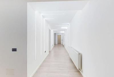 Casa 7 camere 2024  Carrefour Colentina - 23