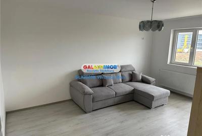 Apartament cu 3 camere decomandat în Titan - 7