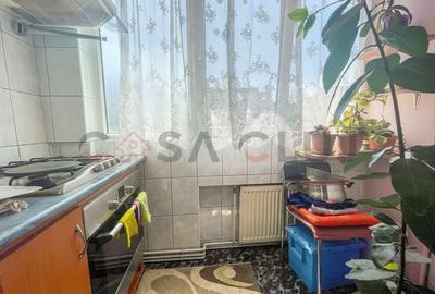 Accesibilitate, etaj intermediar, decomandat - 8