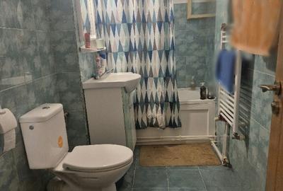 Apartament 3 camere Patria - 1