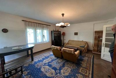 Oportunitate investitie! Ultracentral, Teren intravilan 916 mp - 9