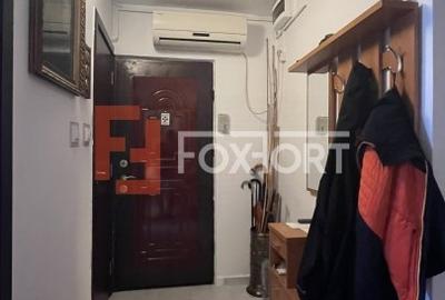 COMISION 0% - Apartament cu 3 camere, etaj 4 de vanzare, zona Lunei - 4