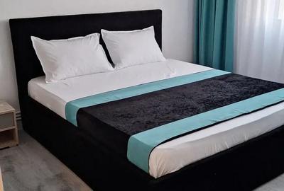 Apartament de inchiriat Constanta - 5