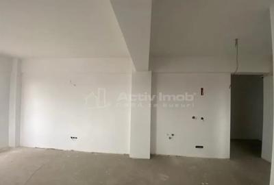 Apartament cu 2 camere semidecomandat în Aviației - 6