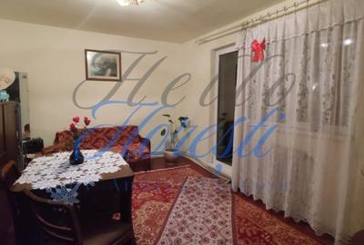 Apartaement 4 camere , 75 MP , Zona Manastur , Cluj