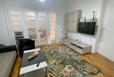 Casă individuală cu 4 camere cu Teren 290 Mp în Odobescu - 1