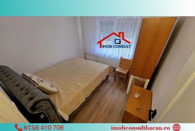 Apartament cu 2 camere semidecomandat în Alecu Russo - 2