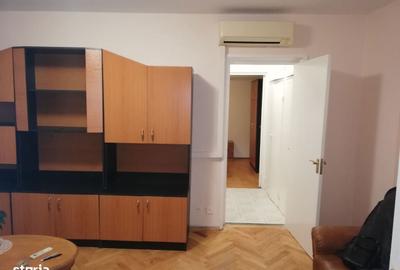 Apartament cu 2 camere semidecomandat în Iancului - 2