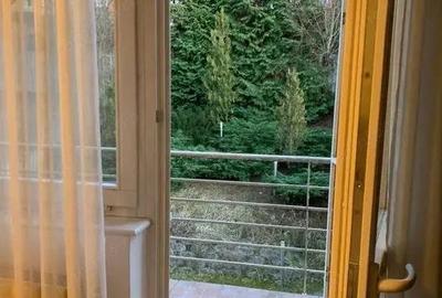 Tudor - Inchiriere casa tip duplex - Str. Muntenia - 7