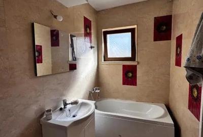 Apartament 2 camere 1 Mai Insula - 2