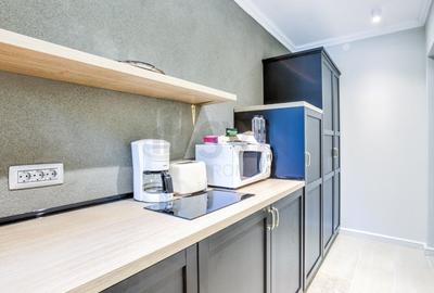 REV2005337 Investitie VILA l AFACERE LA CHEIE l - 9