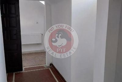 Apartament cu 2 camere semidecomandat în Ștefan cel Mare - 4